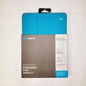 Speck Balance Folio iPad Air & iPad Pro 10.5" case